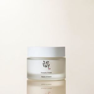 Beauty of joseon creme dynastie 50ml