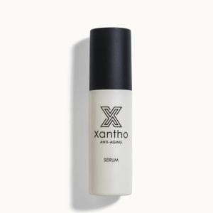 Xantho A/age Serum 30ml