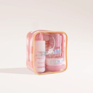 Paalm Body set Candy Sweet