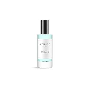 Verset parfum elian homme 15ml