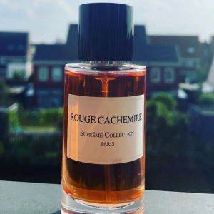 SP Parfum Rouge Cachemire 50 ml