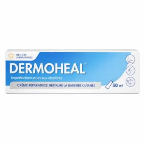 Dermoheal 30ml