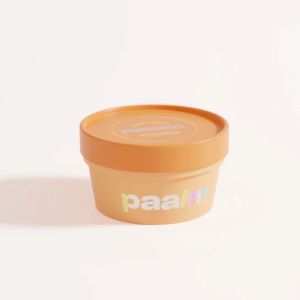 Paalm baume déodorant Tropical Kiss 50ml