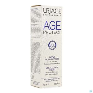 Uriage Age Protect Crème Multi-Actions 40ml
