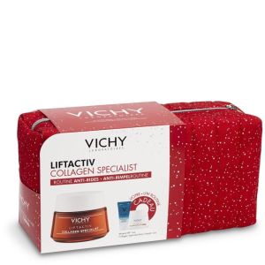 Vichy xmas liftactiv collagen 3 prod.
