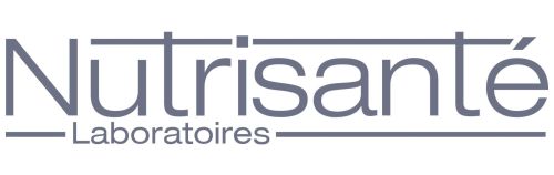 Nutrisante