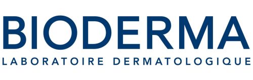 Bioderma