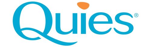 Quies