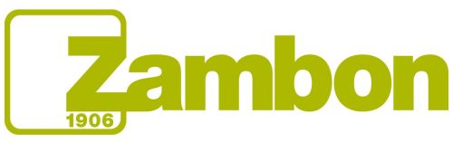 Zambon