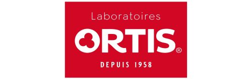 Ortis