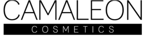 Camaleon Cosmetics