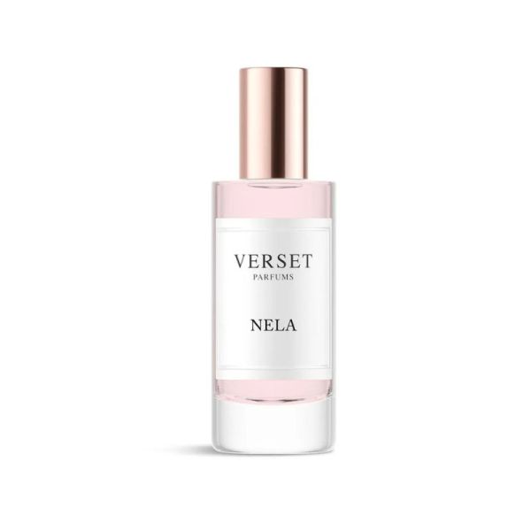 Verset parfum Nela femme 15ml