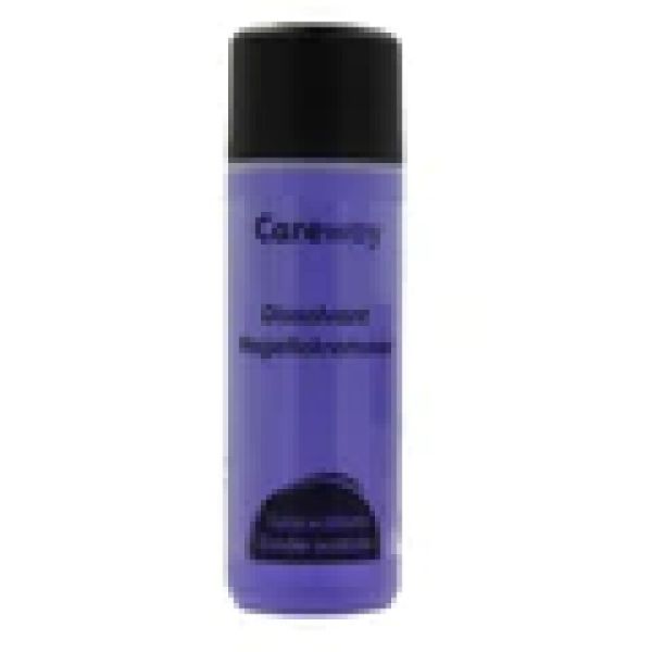 Careway dissolvant sans acetone 120ml