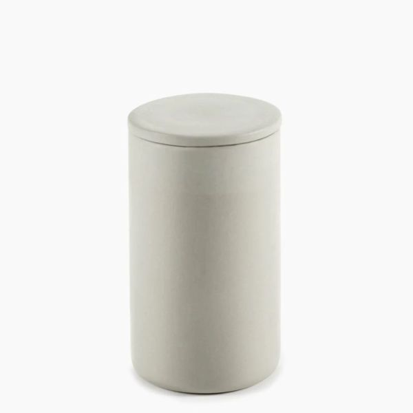 SERAX porte-coton