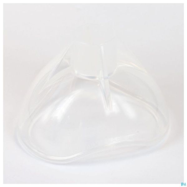 Optichamber Advantage Masque Adulte