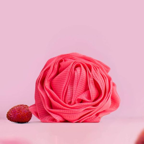 Musc intime fleur douche musc have la délicieuse litchi