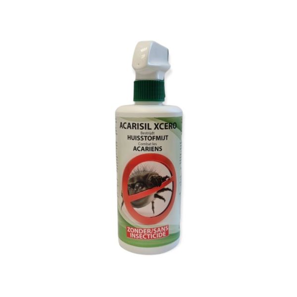 Acarisil Anti Acariens 500ml
