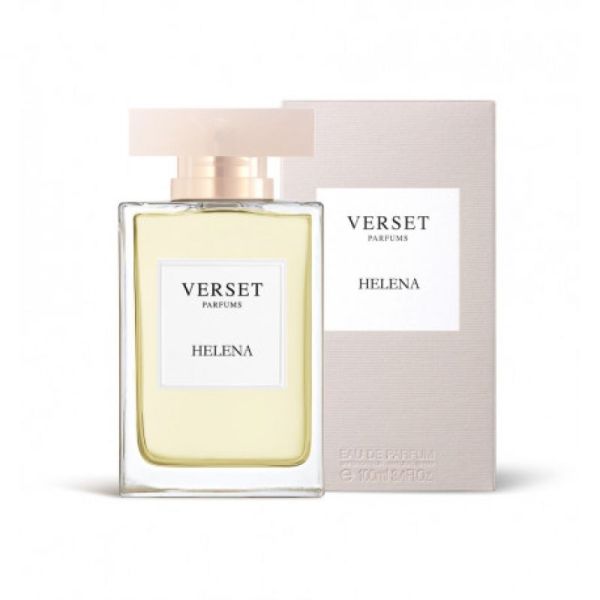 Parfum Verset Helena Femme 100 Ml