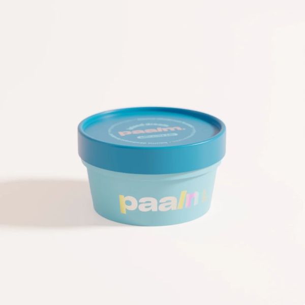Paalm baume déodorant Island Dream 50ml