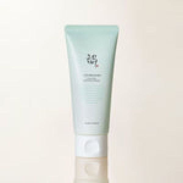 Beauty of Joseon Green Plum Refreshing Cleanser 100 ml