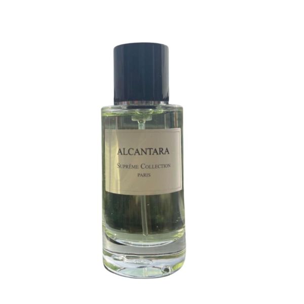 Alcantara 50 ml