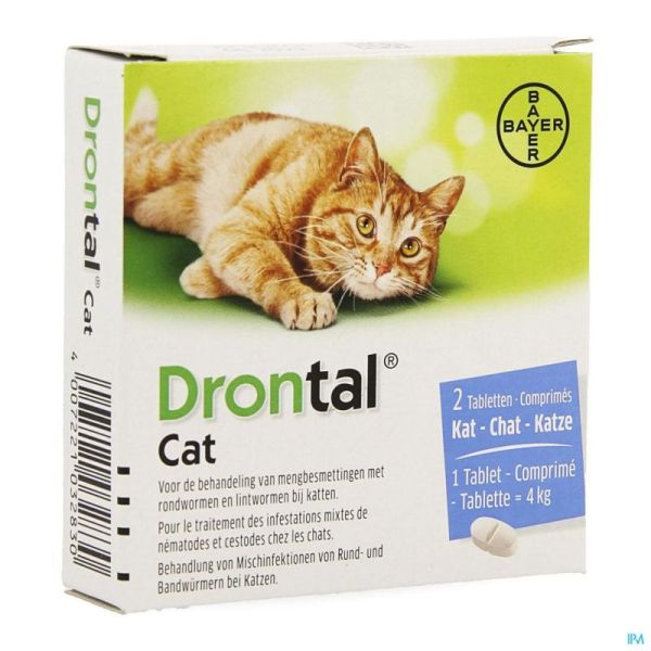 Drontal Katten Chats Comp   2