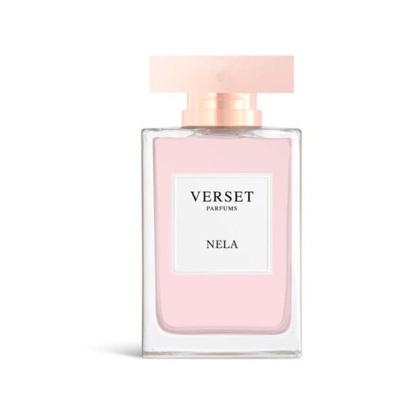 Verset parfum Nela femme 100ml