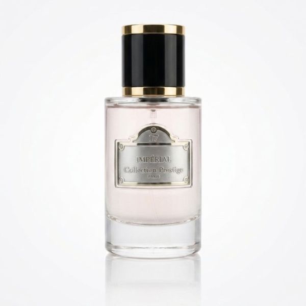 Imperial N°17 Parfum 50 ml NEW