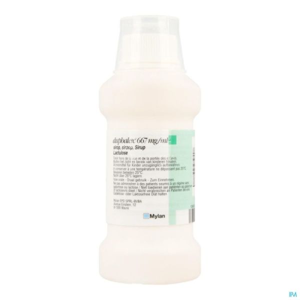 Duphalac 300 ml