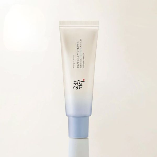 Beauty of Joseon Relief Sun Aqua Fresh 50ml