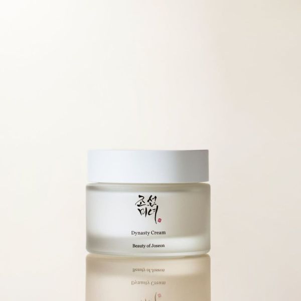 Beauty of joseon creme dynastie 50ml