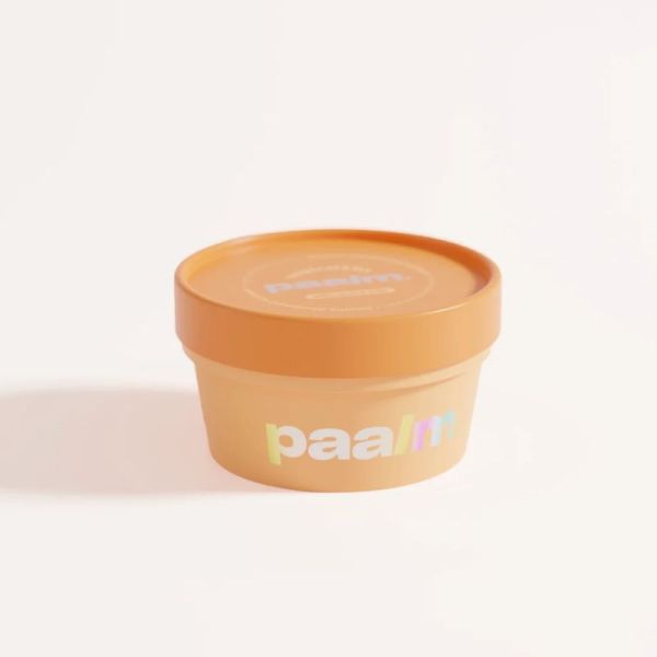 Paalm baume déodorant Tropical Kiss 50ml